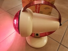 PHILIPS Infraphil 50er Design