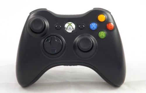 Original microsoft xbox 360 - microsoft,