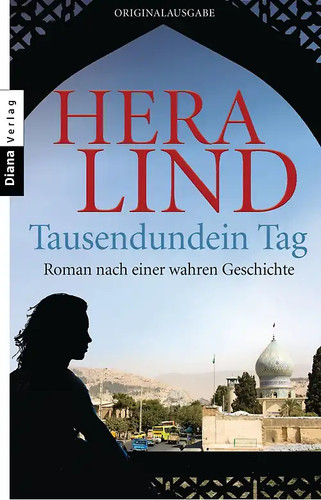 Tausendundein tag - tausendundein,