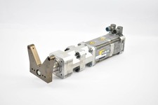 Nimak Motor 31827280