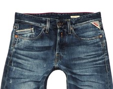 REPLAY WAITOM HERREN JEANS –