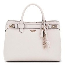 GUESS Gregoria Large