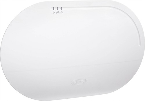 Abus fuaa35010a 38828 - abus,