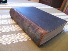 Predigten auf alle Fest-, Sonn- und Feiertage, Evangelien -Predigten