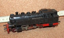 Gützold Sehr frühes DDR Modell einer BR 64 der DR - Defekt für Bastler ! Ansehen