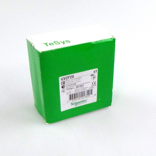 Schneider electric - schneider,