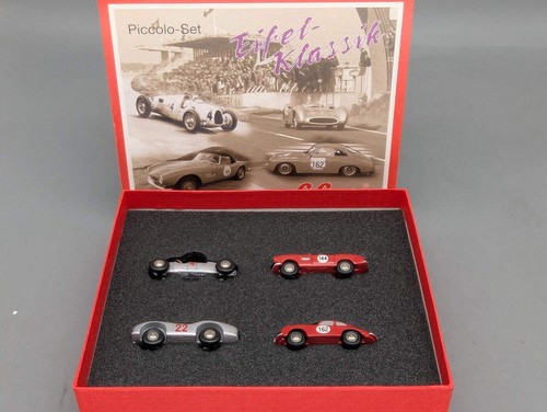Modellautos schuco - modellautos,