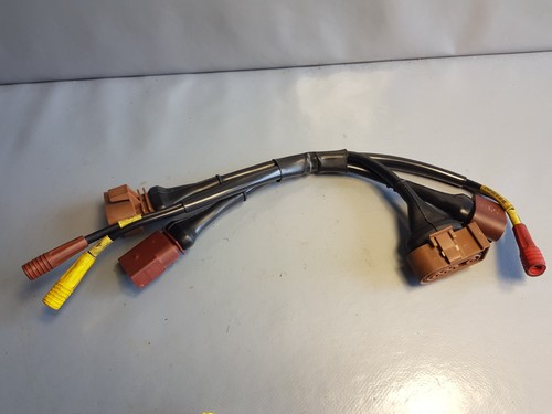 Original audi vag - vw,
