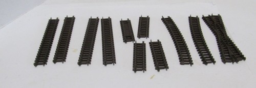 Arnold spur kleines - arnold,
