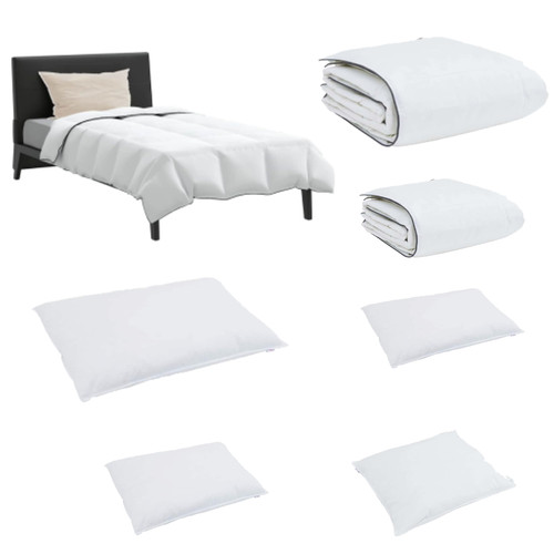 Winterbettdecke bettdecke - winterbettdecke,