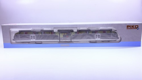 Piko 97709 - (zf),