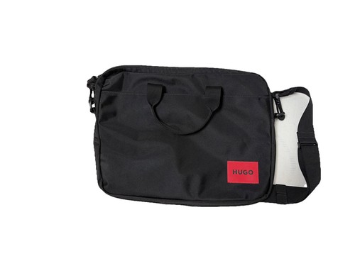 Hugo boss laptop tasche - hugo,