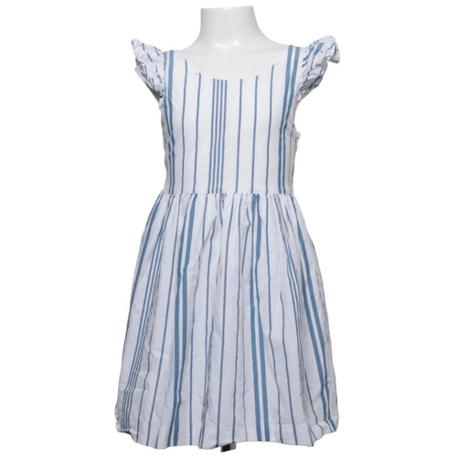 Jacadi paris kleid größe - paris,, kleid,
