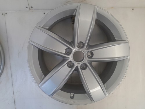 Original alufelge volkswagen - original,