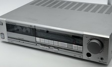 Grundig CF7400 HiFi High End