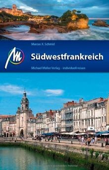 Südwestfrankreich