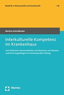 Interkulturelle kompetenz - interkulturelle,