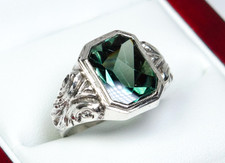 835 Silber - antiker