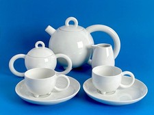 Arzberg Fantasia Le Petit