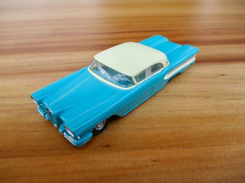 Siku plastik serie v96 ford - serie,