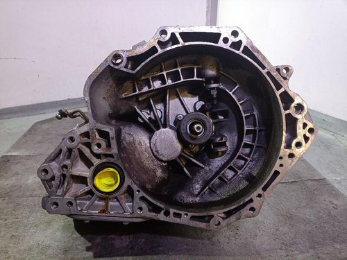 F17c419 getriebe opel - f17c419, ft