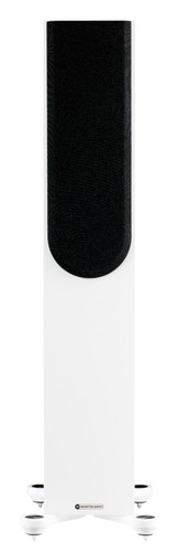 Monitor audio silver 200 - 200,