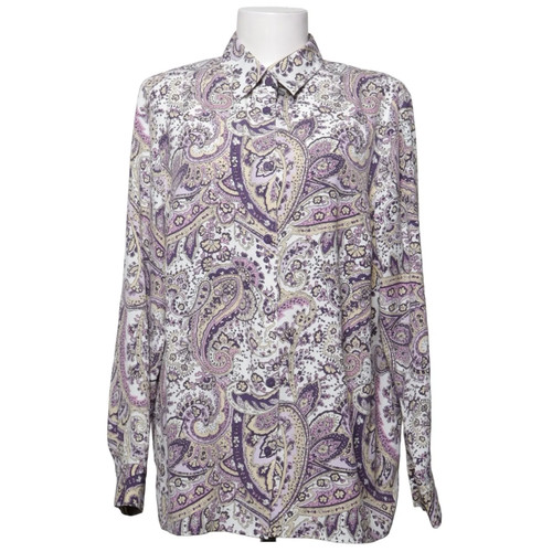 Etro bluse größe - etro,, bluse,