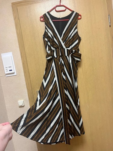 Marc cain damenkleid - marc,