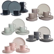 Kaffeeservice Jasper |