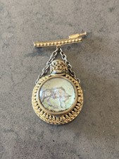 RAR Schmuck-Parfümflakon von