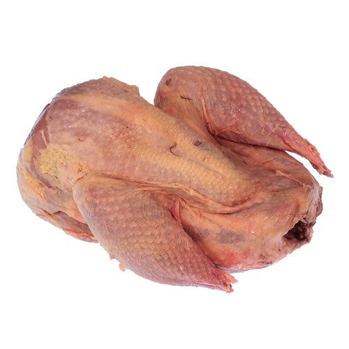 Fasan - (20,99 €/kg),