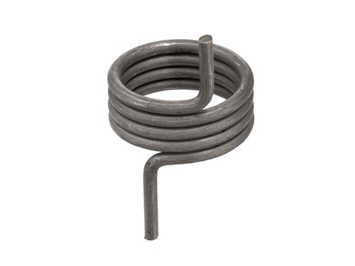 Feder schalthebel puch nos - feder,