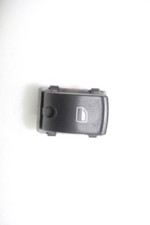 Schalter Fensterheber vorn rechts Audi A6 C6 4F0959855 06-2004