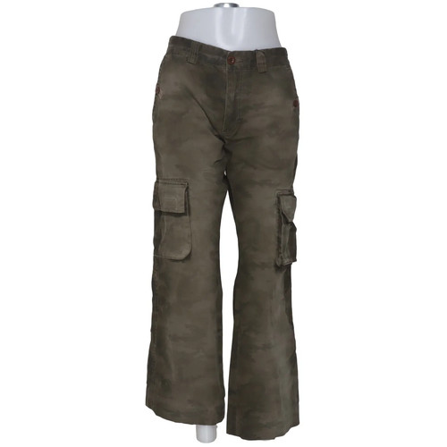 Inscene cargohose größe - inscene,, cargohose,