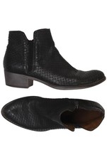 Tamaris Stiefelette Damen
