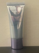 Estee lauder lsf - lsf, 50
