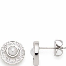 Leonardo Jewels Ohrstecker