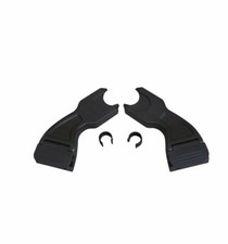 Mountain Buggy Adapter Clip 25 für Kinderwagen Swift und Mini ab. Bj. 2015