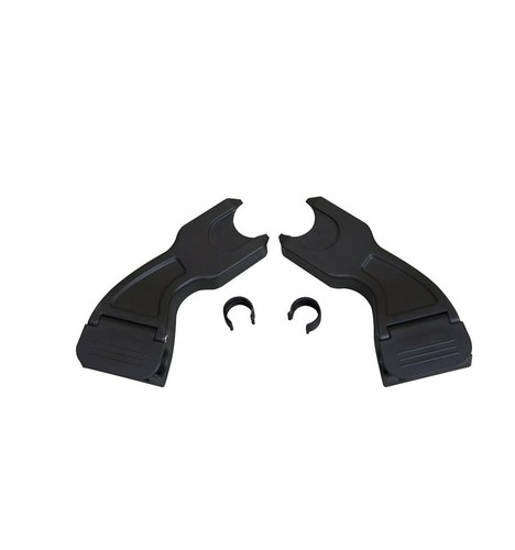 Mountain buggy adapter clip - buggy,