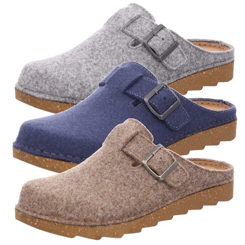 Rohde herren hausschuh - herren,