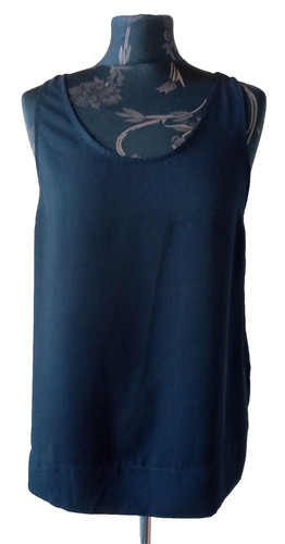 Primark bluse 34 - primark,, bluse,