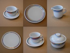 Arzberg 8700 Daily Rainbow -