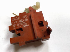 Bosch ggs 27lc geradschleifer - bosch,