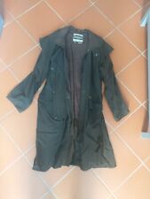 driza bone original australia