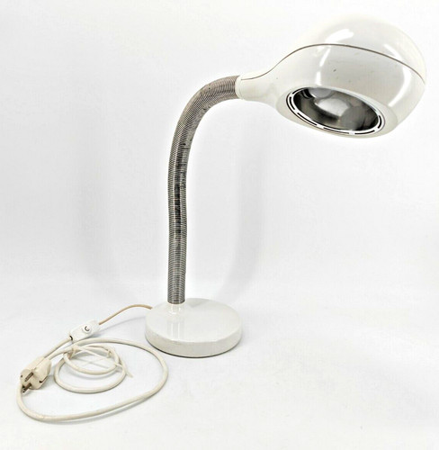 Temde cobra table - cobra,