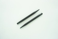 Interactive touch display Pen