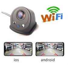 Usb wifi auto - auto,