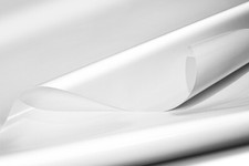 LKW Plane PVC Material