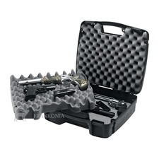 Plano Kurzwaffenkoffer Kurzwaffenkoffer NEU