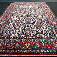 Orient Teppich Isfahan 333 x